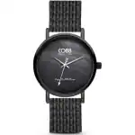 Co88 Orologi 8cw-10069 (8CW-10069) Unisex WATCHES