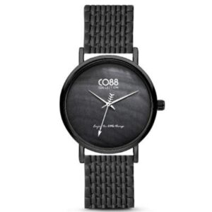 Co88 Orologi 8cw-10069 (8CW-10069)  Watch