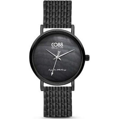 Co88 Orologi 8cw-10069 (8CW-10069) Unisex WATCHES