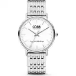 Co88 Orologi 8cw-10070 (8CW-10070) Unisex WATCHES