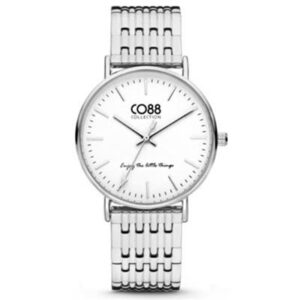 Co88 Orologi 8cw-10070 (8CW-10070)  Watch
