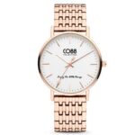 Co88 Orologi 8cw-10071 (8CW-10071)  Watch
