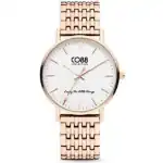 Co88 Orologi 8cw-10071 (8CW-10071) Unisex WATCHES