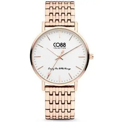 Co88 Orologi 8cw-10071 (8CW-10071) Unisex WATCHES