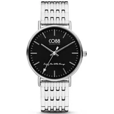 Co88 Orologi 8cw-10072 (8CW-10072) Unisex WATCHES