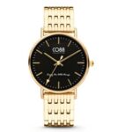 Co88 Orologi 8cw-10073 (8CW-10073)  Watch