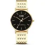Co88 Orologi 8cw-10073 (8CW-10073) Unisex WATCHES