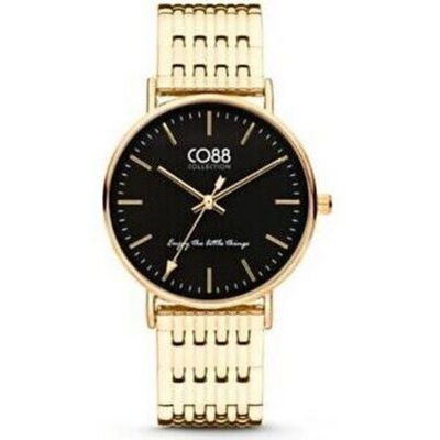 Co88 Orologi 8cw-10073 (8CW-10073) Unisex WATCHES