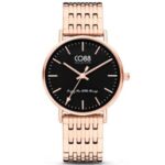 Co88 Orologi 8cw-10074 (8CW-10074)  Watch