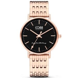 Co88 Orologi 8cw-10074 (8CW-10074)  Watch