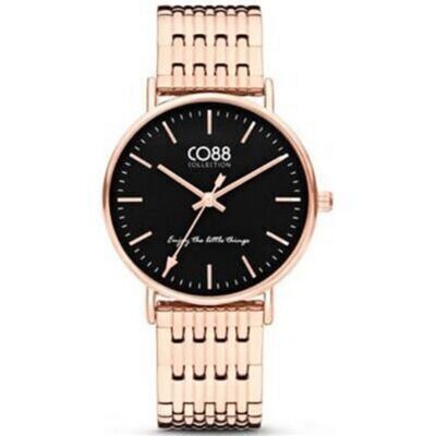 Co88 Orologi 8cw-10074 (8CW-10074) Unisex WATCHES