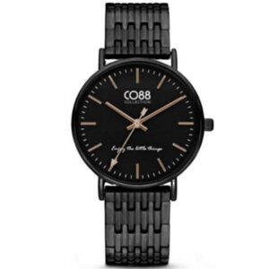 Co88 Orologi 8cw-10075 (8CW-10075)  Watch