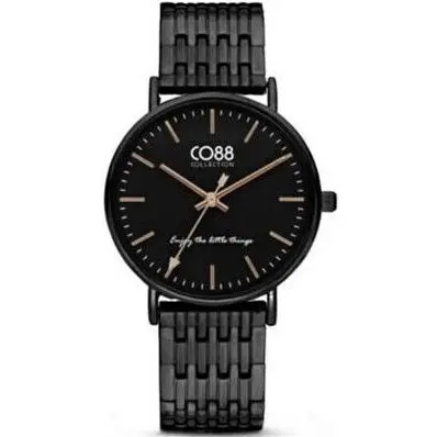 Co88 Orologi 8cw-10075 (8CW-10075) Unisex WATCHES
