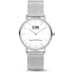 Co88 Collection 8cw-10076 (8CW-10076)  Watch
