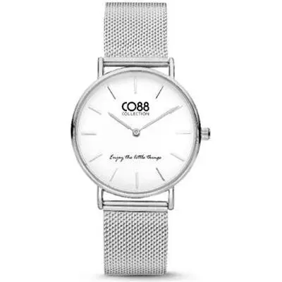 Co88 Collection 8cw-10076 (8CW-10076) Unisex WATCHES
