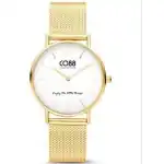 Co88 Orologi 8cw-10077 (8CW-10077) Unisex WATCHES