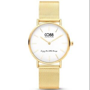 Co88 Orologi 8cw-10077 (8CW-10077)  Watch