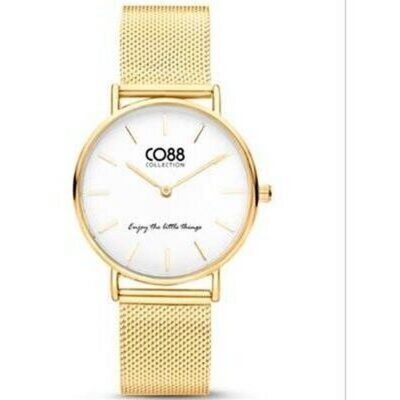 Co88 Orologi 8cw-10077 (8CW-10077) Unisex WATCHES