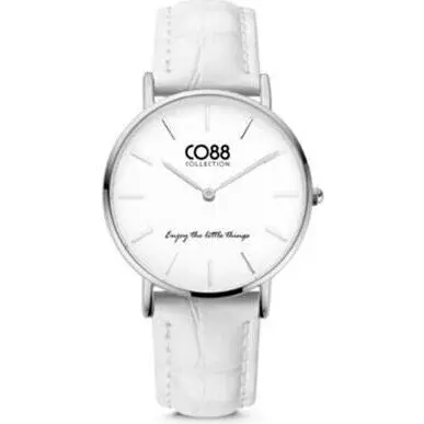 Co88 Orologi 8cw-10079 (8CW-10079) Unisex WATCHES
