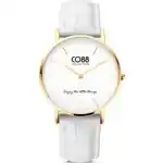 Co88 Orologi 8cw-10080 (8CW-10080) Unisex WATCHES