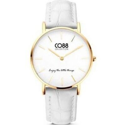 Co88 Orologi 8cw-10080 (8CW-10080) Unisex WATCHES