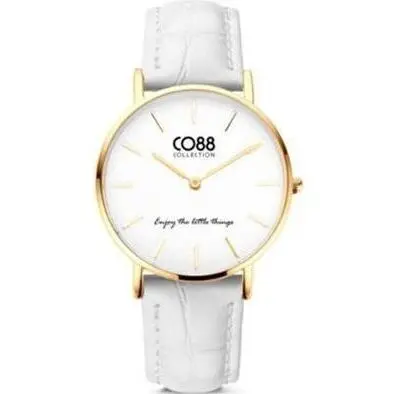 Co88 Orologi 8cw-10080 (8CW-10080) Unisex WATCHES
