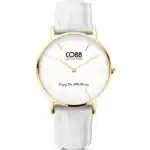 Co88 Orologi 8cw-10081 (8CW-10081) Unisex WATCHES