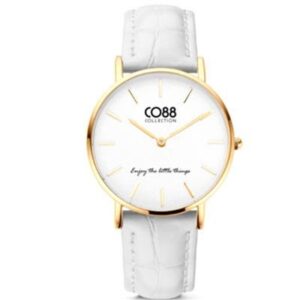 Co88 Orologi 8cw-10081 (8CW-10081)  Watch