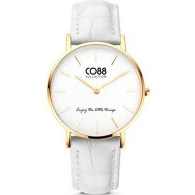 Co88 Orologi 8cw-10081 (8CW-10081) Unisex WATCHES
