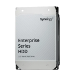 Synology 4TB HAT5320 SATA III 3.5'' Internal Enterprise HDD 7200RPM