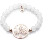 Viceroy Fashion 90006p19019 (90006P19019) Women JEWELRY