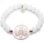 Viceroy Fashion 90006p19019 (90006P19019) Women JEWELRY