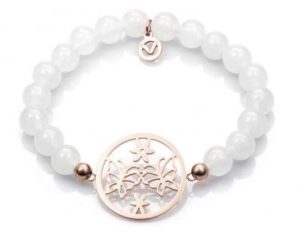 Viceroy Fashion 90006p19019 (90006P19019) Women's JEWELRY