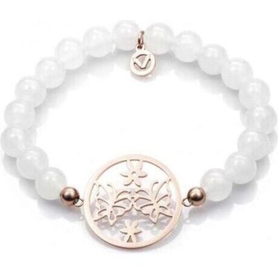 Viceroy Fashion 90006p19019 (90006P19019) Women JEWELRY