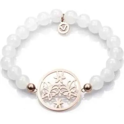 Viceroy Fashion 90006p19019 (90006P19019) Women JEWELRY