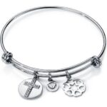 Viceroy Fashion 90022p01010 (90022P01010) Women JEWELRY