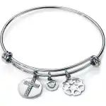 Viceroy Fashion 90022p01010 (90022P01010) Women JEWELRY