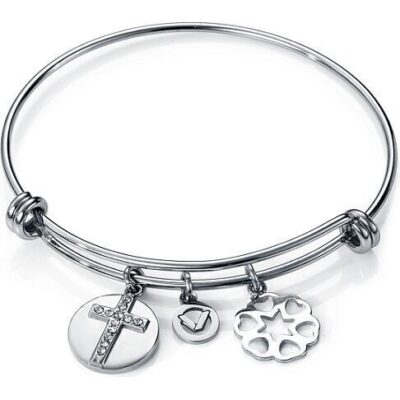 Viceroy Fashion 90022p01010 (90022P01010) Women JEWELRY