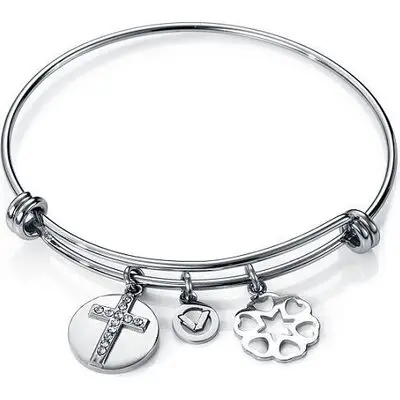 Viceroy Fashion 90022p01010 (90022P01010) Women JEWELRY