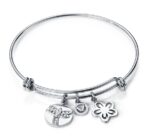 Viceroy Fashion 90024p01010 (90024P01010) Women's JEWELRY