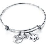 Viceroy Fashion 90024p01010 (90024P01010) Women JEWELRY