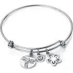 Viceroy Fashion 90024p01010 (90024P01010) Women JEWELRY