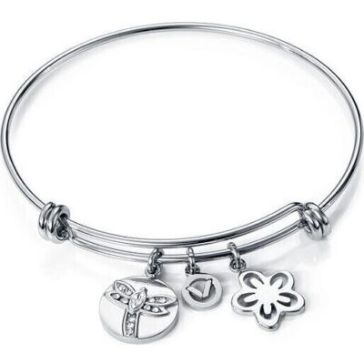 Viceroy Fashion 90024p01010 (90024P01010) Women JEWELRY
