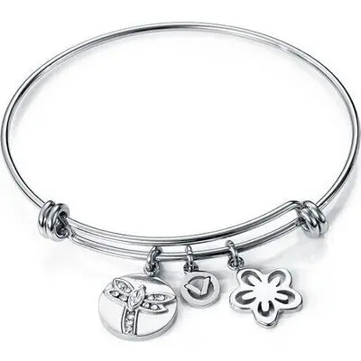 Viceroy Fashion 90024p01010 (90024P01010) Women JEWELRY