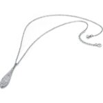 Viceroy Fashion 90031c11000 (90031C11000) Women JEWELRY