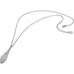 Viceroy Fashion 90031c11000 (90031C11000) Women JEWELRY