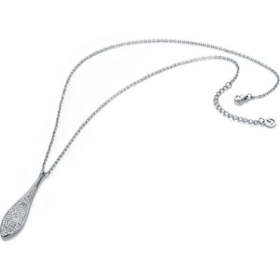 Viceroy Fashion 90031c11000 (90031C11000) Women JEWELRY