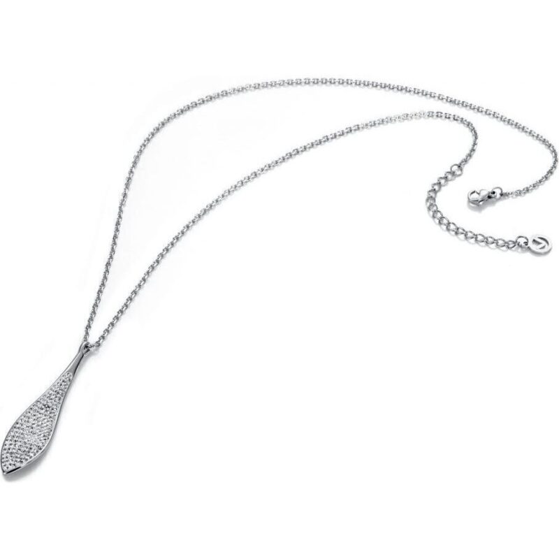 Viceroy Fashion 90031c11000 (90031C11000) Women JEWELRY