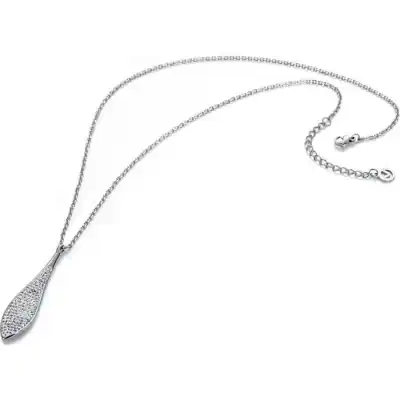 Viceroy Fashion 90031c11000 (90031C11000) Women JEWELRY