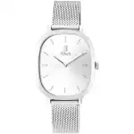 Tous Watches 900350390 (900350390) Unisex WATCHES